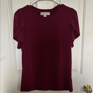 Women’s Blouse